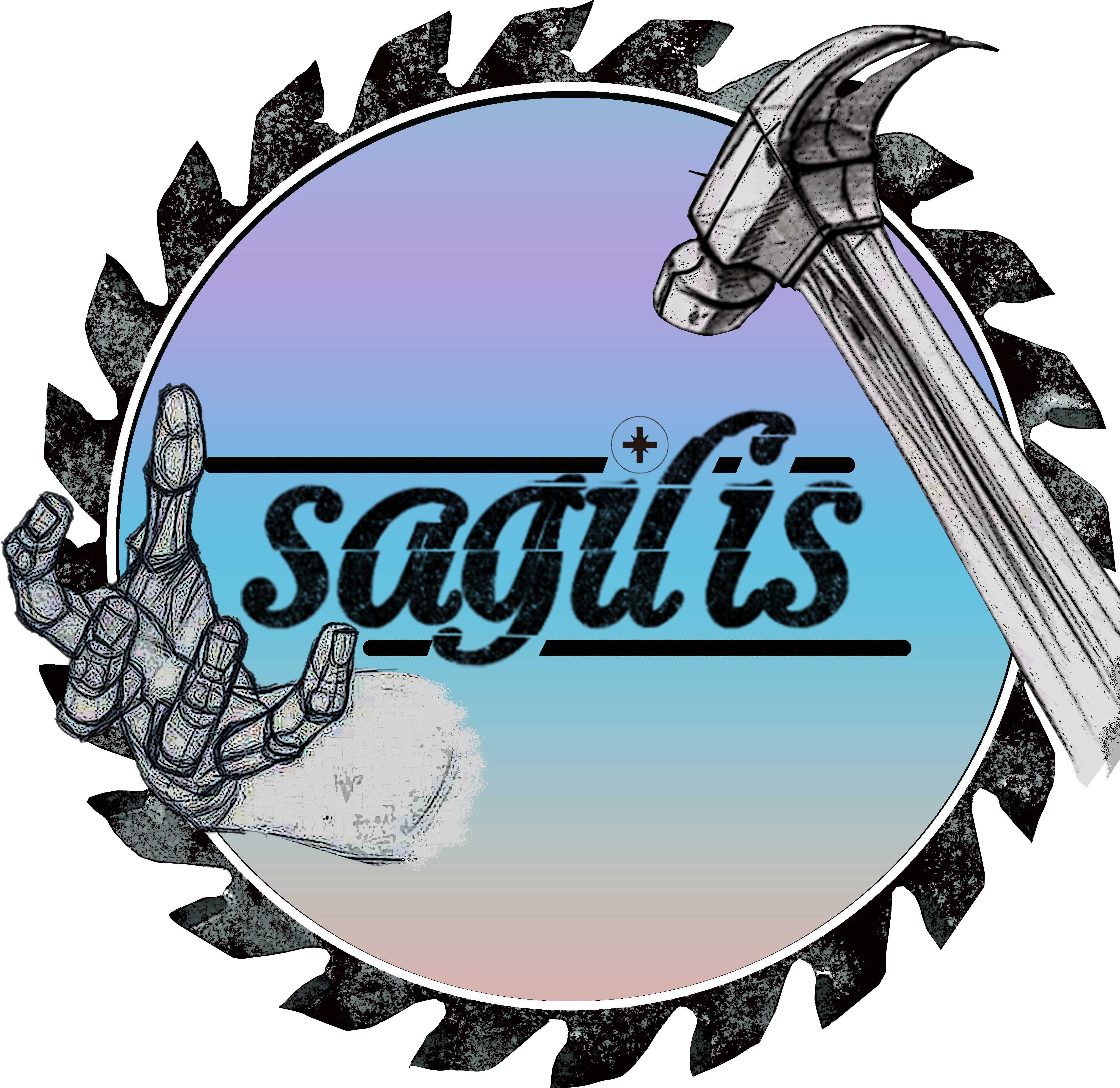 SAGILIS